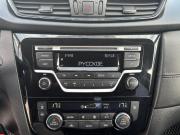 Nissan Qashqai II Рестайлинг Сыктывкар  - изображение 49