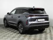 Chery Tiggo 7L I Санкт-Петербург  - изображение 24