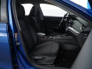 Skoda Octavia IV (A8) Москва  - изображение 31