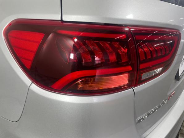 Kia Sorento III Prime Рестайлинг с пробегом 2018 года, цена 2 642 000 рублей, 144889 км, внедорожник, Автокод Объявления
