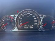Honda CR-V II Рестайлинг Москва  - изображение 13
