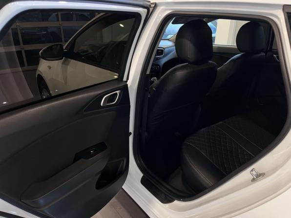 Kia Ceed III с пробегом 2019 года, цена 990 000 рублей, 174801 км, универсал, Автокод Объявления