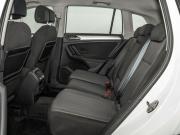 Volkswagen Tiguan II Иркутск  - изображение 32