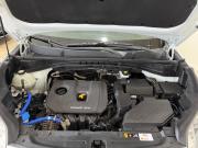 Kia Sportage IV Новороссийск  - изображение 66