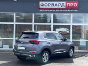 Chery Tiggo 4 Pro I Ижевск  - изображение 30