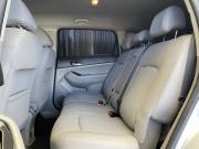 Chevrolet Orlando I Пермь  - изображение 39