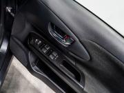 Toyota Wish II Рестайлинг Чита  - изображение 34