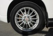 Mitsubishi ASX I Саратов  - изображение 35