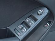 Audi A4 IV (B8) Рестайлинг Ульяновск  - изображение 36