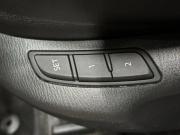 Mazda 6 III (GJ) Рестайлинг Саратов  - изображение 31