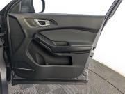 Chery Tiggo 4 I Рестайлинг Москва  - изображение 52
