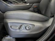 Toyota Highlander IV (XU70) Екатеринбург  - изображение 48