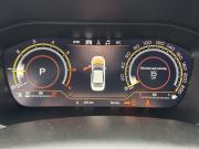 Lada (ВАЗ) Aura Краснодар  - изображение 32