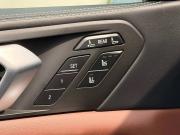 BMW X7 I (G07) Рестайлинг Пермь  - изображение 51