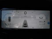 Geely Monjaro I Москва  - изображение 50