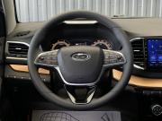 Lada (ВАЗ) Vesta I Рестайлинг (NG) Пермь  - изображение 36