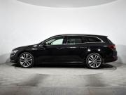 Renault Talisman I Санкт-Петербург  - изображение 30