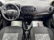 Lada (ВАЗ) XRAY I Тверь  - изображение 32