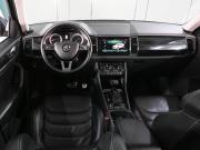 Skoda Kodiaq I Ростов-на-Дону  - изображение 28