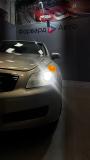 Infiniti G IV Сургут  - изображение 19