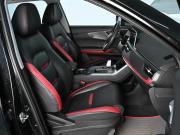 Chery Tiggo 4 Pro I Ростов-на-Дону  - изображение 31