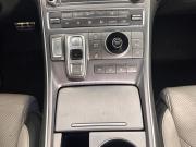 Hyundai Santa Fe IV Рестайлинг Ногинск  - изображение 41