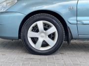 Mitsubishi Lancer IX Рестайлинг Липецк  - изображение 22