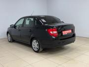 Lada (ВАЗ) Granta I Рестайлинг Альметьевск  - изображение 29