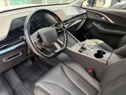 Omoda C5 I Самара  - изображение 43