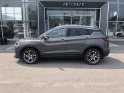 Belgee X50 Брянск  - изображение 25