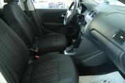 Volkswagen Polo V Рестайлинг Омск  - изображение 37
