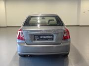 Daewoo Gentra II Казань  - изображение 29