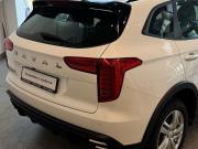 Haval Jolion I Рестайлинг Санкт-Петербург  - изображение 39