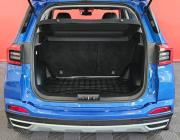 Chery Tiggo 4 I Рестайлинг Вологда  - изображение 37