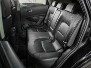 Nissan Qashqai I Воронеж  - изображение 30