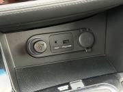 Kia Optima III Рестайлинг Казань  - изображение 52