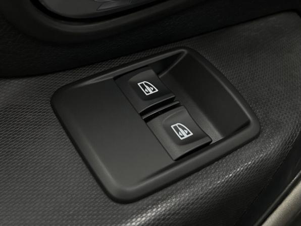 Renault Logan II с пробегом 2015 года, цена 630 000 рублей, 227000 км, седан, Автокод Объявления