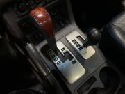 Mitsubishi Montero III Челябинск  - изображение 34