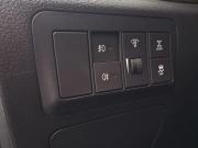 Hyundai Santa Fe II Рестайлинг Санкт-Петербург  - изображение 31