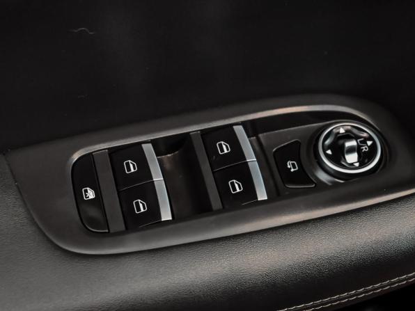 Chery Tiggo 7 Pro I с пробегом 2021 года, цена 1 850 000 рублей, 31312 км, внедорожник, Автокод Объявления