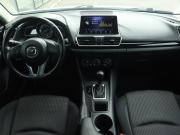 Mazda 3 III (BM) Казань  - изображение 20