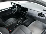Volkswagen Polo VI Новосибирск  - изображение 31