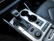 Toyota Highlander IV (XU70) Москва  - изображение 52