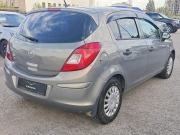 Opel Corsa D Рестайлинг II Уфа  - изображение 18