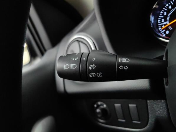 Renault Sandero II Рестайлинг с пробегом 2020 года, цена 881 000 рублей, 183364 км, хэтчбек, Автокод Объявления