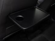 Volkswagen Tiguan I Рестайлинг Тюмень  - изображение 38