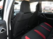 Lada (ВАЗ) Granta I Рестайлинг Волгоград  - изображение 31
