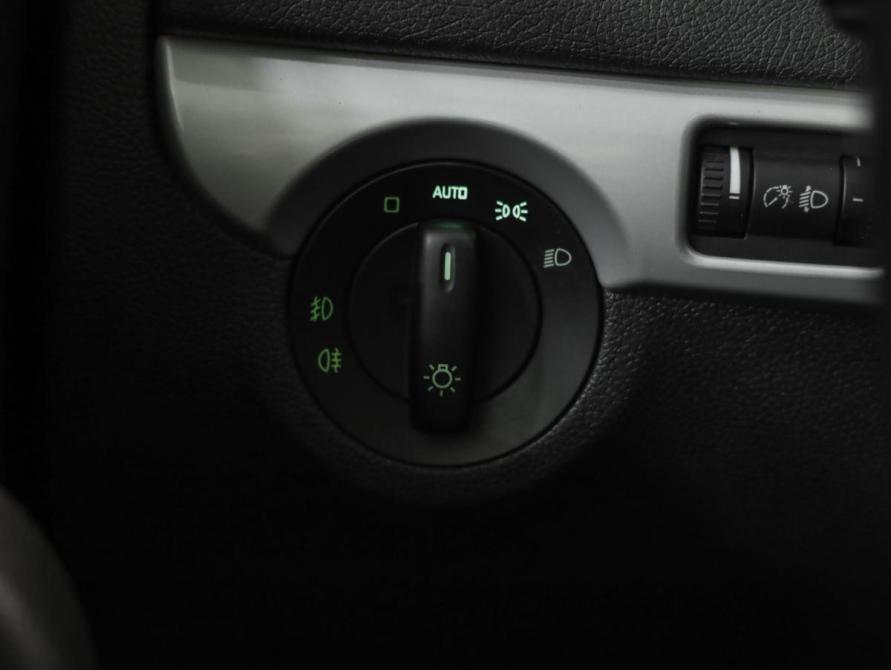 Skoda Yeti I Санкт-Петербург  - изображение 18