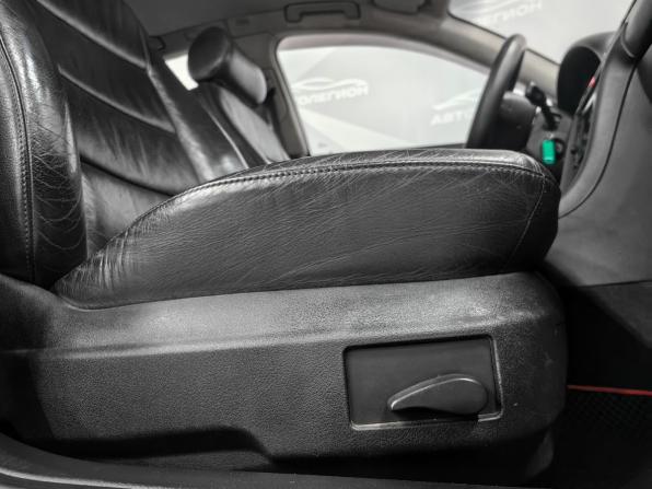 Audi A6 II (C5) Рестайлинг с пробегом 2002 года, цена 550 000 рублей, 451000 км, седан, Автокод Объявления