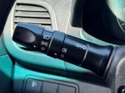 Hyundai Solaris I Кропоткин  - изображение 31